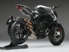 MV Agusta Brutal 800RR SCS